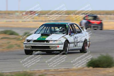 media/Oct-01-2023-24 Hours of Lemons (Sun) [[82277b781d]]/920am (Star Mazda Exit)/